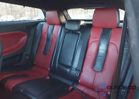 2014 Land Rover Range Rover Evoque Dynamic from USA, damaged, VIN SALVT1BG2EH875630